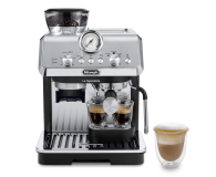 DeLonghi La Specialista Arte EC9155.MB - 1040337 - zdjęcie 1